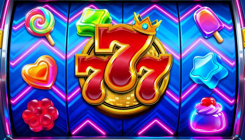 woospin casino login