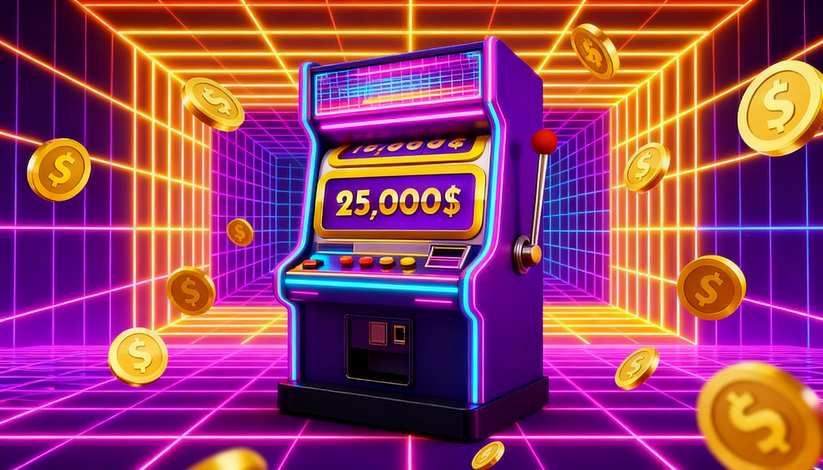 Instant Casino FAQ: Answers to Common Questions